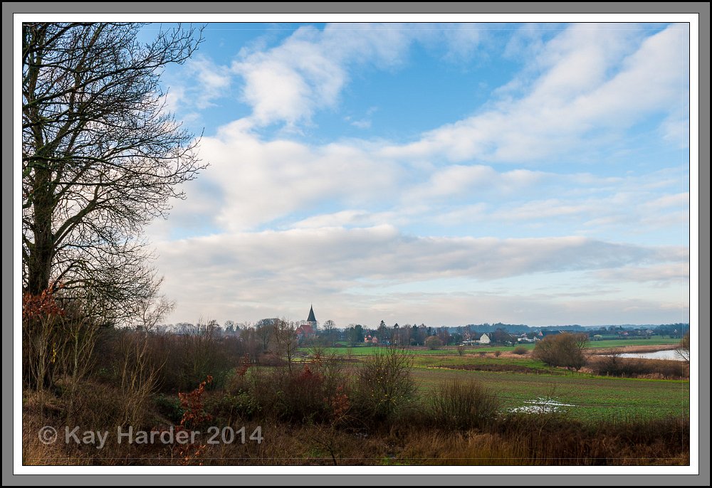 20140117_Ruppersdorf und Labor_003.jpg
